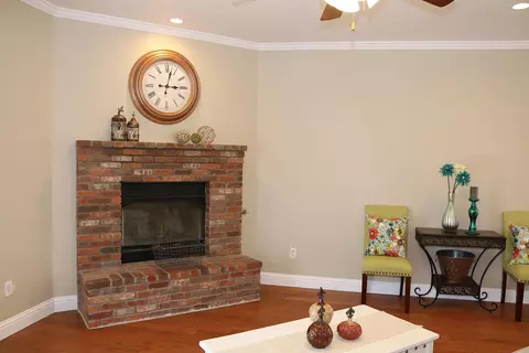 22028 Mccarthy Dr, Tehachapi, CA 93561 photo 8