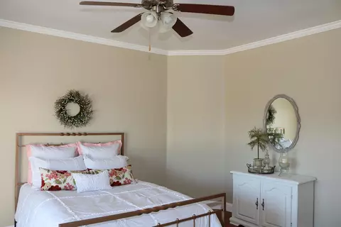 22028 Mccarthy Dr, Tehachapi, CA 93561 photo 11