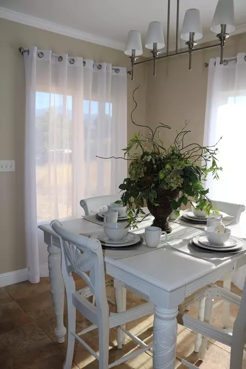 22028 Mccarthy Dr, Tehachapi, CA 93561 photo 4