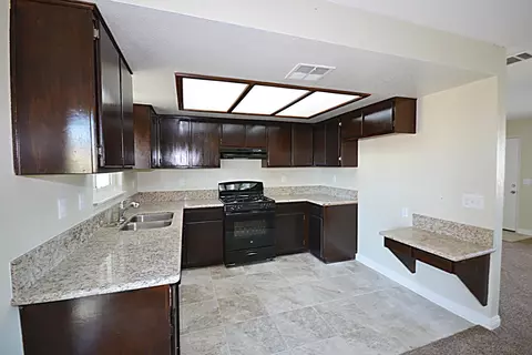 41014 Fieldspring St, Lancaster, CA 93535 photo 6