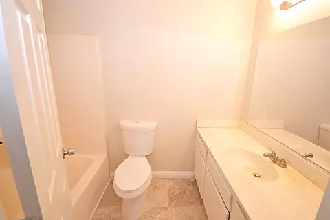 41014 Fieldspring St, Lancaster, CA 93535 photo 16