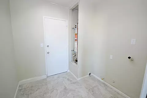 41014 Fieldspring St, Lancaster, CA 93535 photo 17