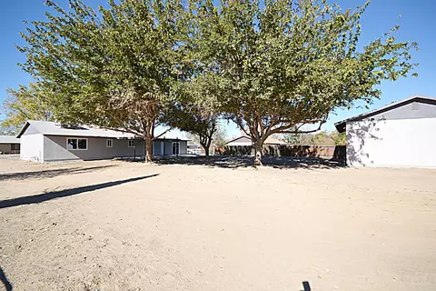 41014 Fieldspring St, Lancaster, CA 93535 photo 21