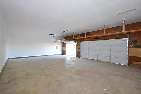 41014 Fieldspring St, Lancaster, CA 93535 photo 20