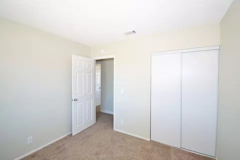 41014 Fieldspring St, Lancaster, CA 93535 photo 13