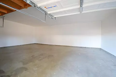 41014 Fieldspring St, Lancaster, CA 93535 photo 19