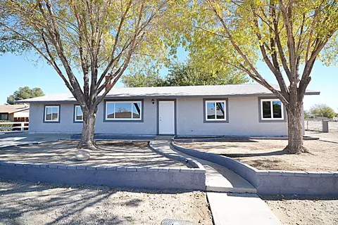 41014 Fieldspring St, Lancaster, CA 93535 photo 1