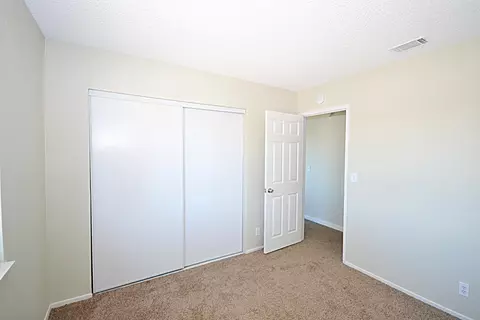 41014 Fieldspring St, Lancaster, CA 93535 photo 15