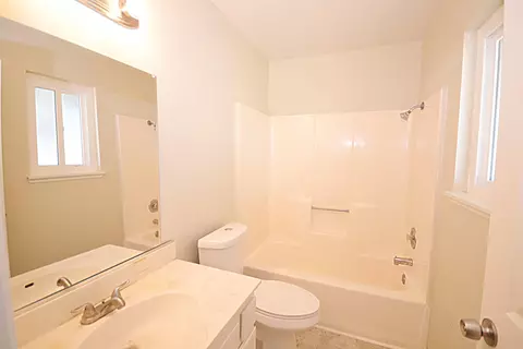 41014 Fieldspring St, Lancaster, CA 93535 photo 11