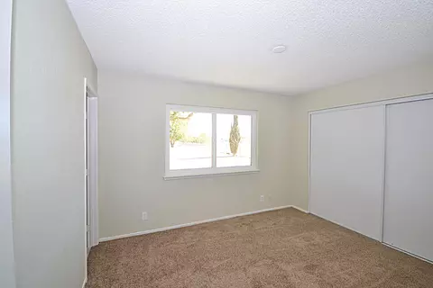 41014 Fieldspring St, Lancaster, CA 93535 photo 9