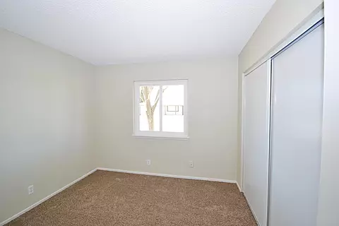 41014 Fieldspring St, Lancaster, CA 93535 photo 14