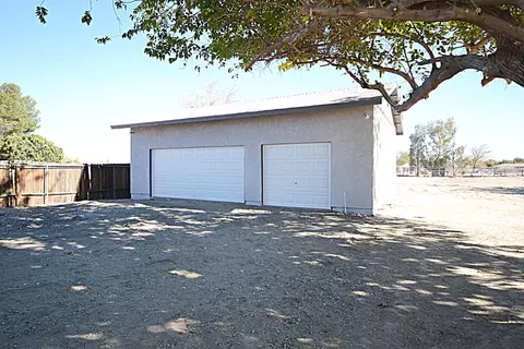 41014 Fieldspring St, Lancaster, CA 93535 photo 18