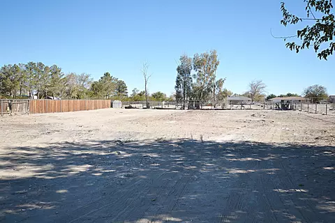 41014 Fieldspring St, Lancaster, CA 93535 photo 23