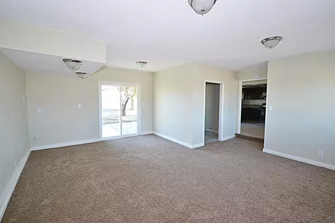 41014 Fieldspring St, Lancaster, CA 93535 photo 8