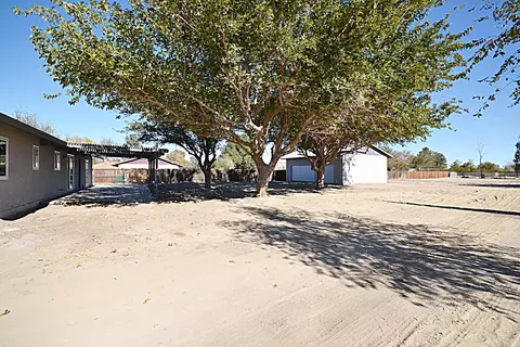 41014 Fieldspring St, Lancaster, CA 93535 photo 22