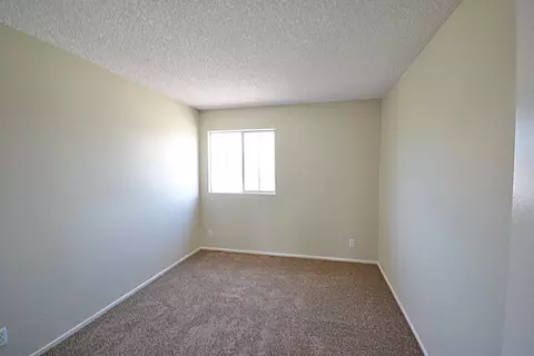 38056 53rd St, Palmdale, CA 93552 photo 15