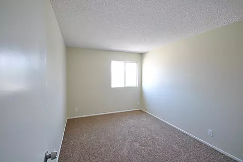 38056 53rd St, Palmdale, CA 93552 photo 13