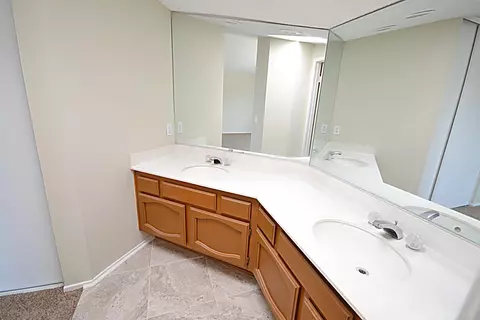 38056 53rd St, Palmdale, CA 93552 photo 11