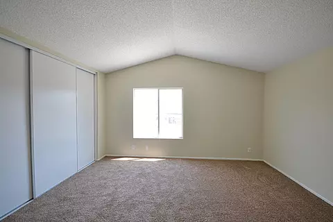 38056 53rd St, Palmdale, CA 93552 photo 9