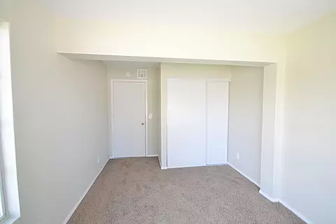 38056 53rd St, Palmdale, CA 93552 photo 19