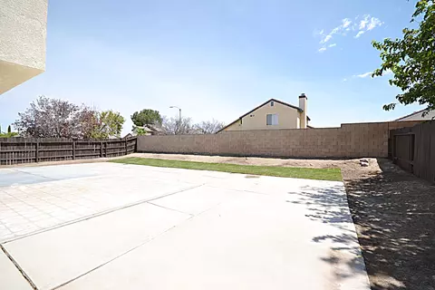 38056 53rd St, Palmdale, CA 93552 photo 20
