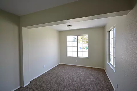 38056 53rd St, Palmdale, CA 93552 photo 18