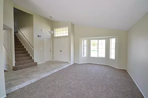 38056 53rd St, Palmdale, CA 93552 photo 4