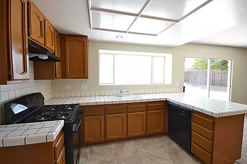 38056 53rd St, Palmdale, CA 93552 photo 7