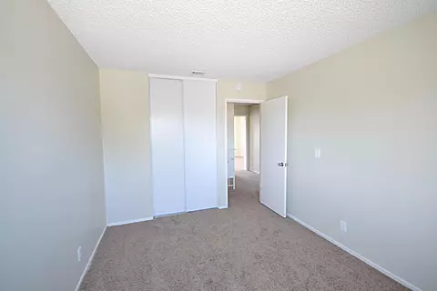 38056 53rd St, Palmdale, CA 93552 photo 14