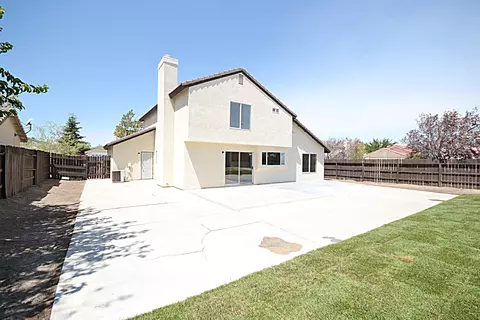 38056 53rd St, Palmdale, CA 93552 photo 21