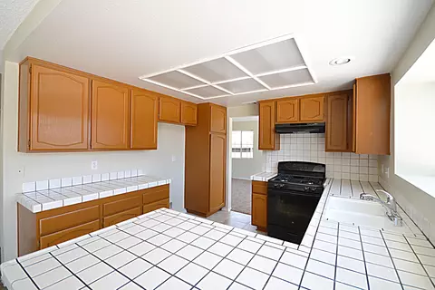 38056 53rd St, Palmdale, CA 93552 photo 6