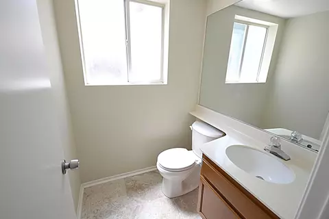 38056 53rd St, Palmdale, CA 93552 photo 8