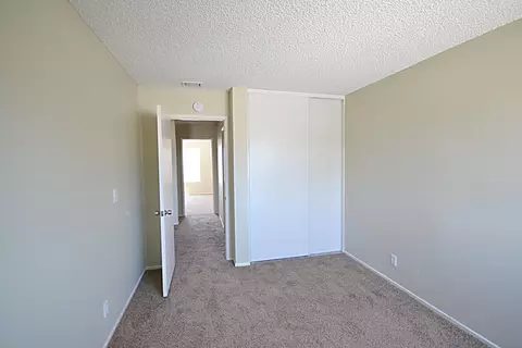 38056 53rd St, Palmdale, CA 93552 photo 16