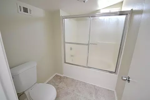 38056 53rd St, Palmdale, CA 93552 photo 12