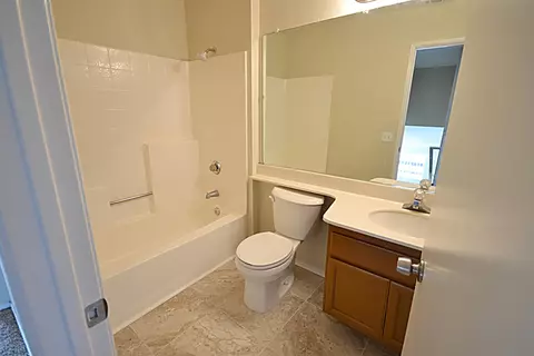 38056 53rd St, Palmdale, CA 93552 photo 17