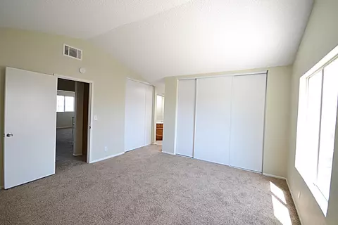 38056 53rd St, Palmdale, CA 93552 photo 10