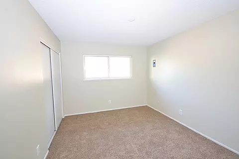 843 Oldfield St E, Lancaster, CA 93535 photo 10