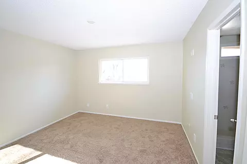 843 Oldfield St E, Lancaster, CA 93535 photo 7