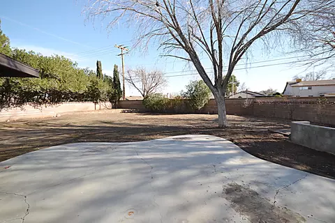 843 Oldfield St E, Lancaster, CA 93535 photo 17