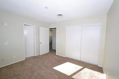 843 Oldfield St E, Lancaster, CA 93535 photo 8