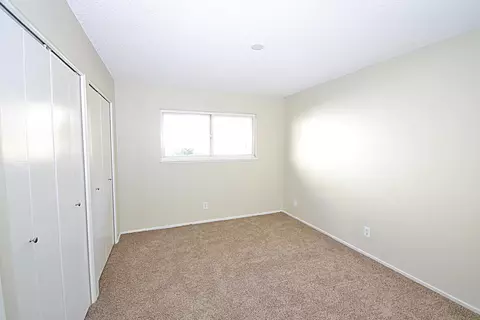 843 Oldfield St E, Lancaster, CA 93535 photo 14