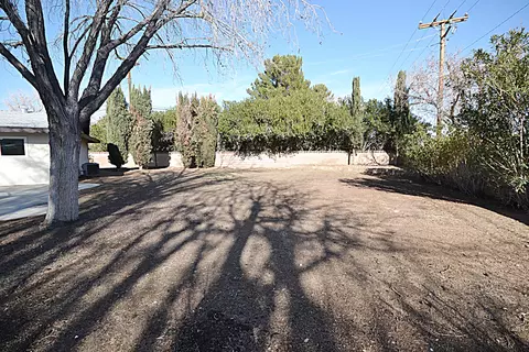 843 Oldfield St E, Lancaster, CA 93535 photo 19