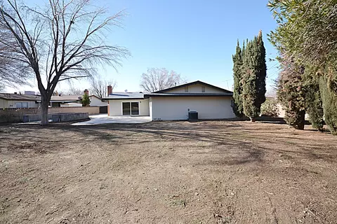 843 Oldfield St E, Lancaster, CA 93535 photo 20