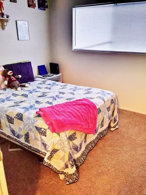 820 Lightcap St, Lancaster, CA 93535 photo 17