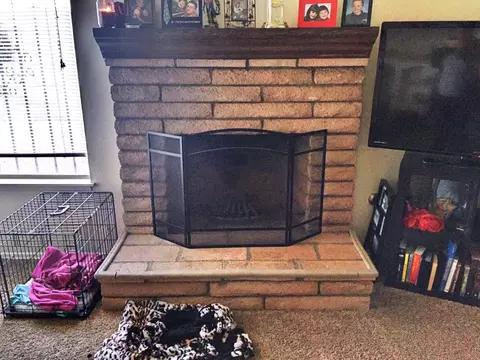 820 Lightcap St, Lancaster, CA 93535 photo 4