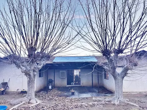 820 Lightcap St, Lancaster, CA 93535 photo 27