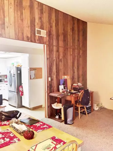 820 Lightcap St, Lancaster, CA 93535 photo 11