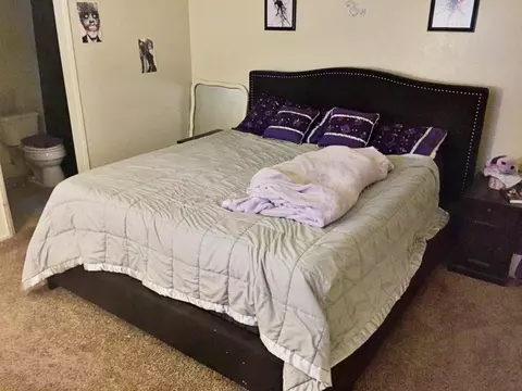 820 Lightcap St, Lancaster, CA 93535 photo 18