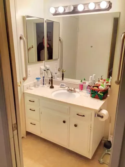 820 Lightcap St, Lancaster, CA 93535 photo 20