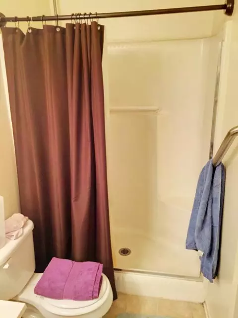 820 Lightcap St, Lancaster, CA 93535 photo 21